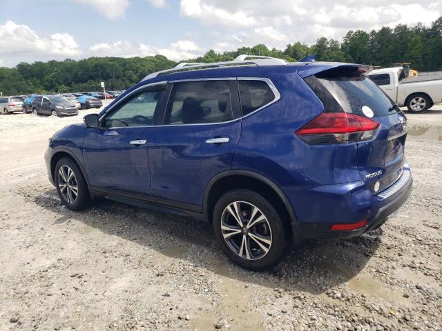 Vin: jn8at2mt2lw003743, lot: 58716285, nissan rogue s 20202