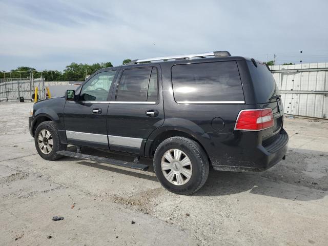 Vin: 5lmjj2j54eel00487, lot: 57321955, lincoln navigator 20142