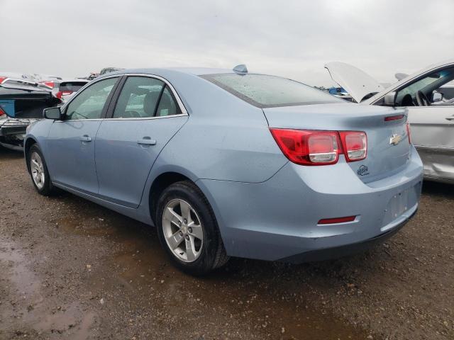 Vin: 1g11c5sa6du117930, lot: 58625115, chevrolet malibu 1lt 20132