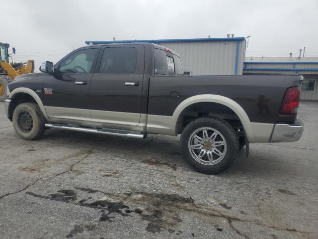 Vin: 3d7tt2ct6ag187155, lot: 54400195, dodge all models 20102