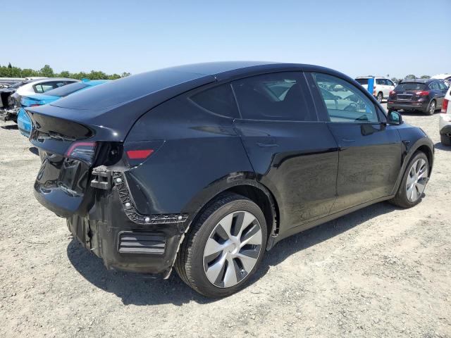 Vin: 7saygdee4pf960513, lot: 57434465, tesla model y 20233