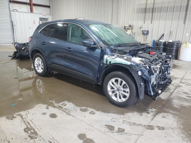 Vin: 1fmcu9g68lub86881, lot: 55262495, ford escape se 20204