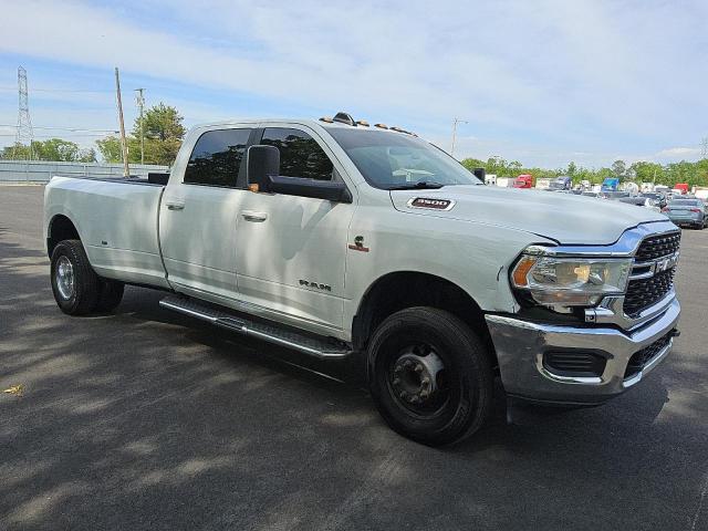 Vin: 3c63rrhl5ng291370, lot: 53720005, ram 3500 big horn/lone star 20224