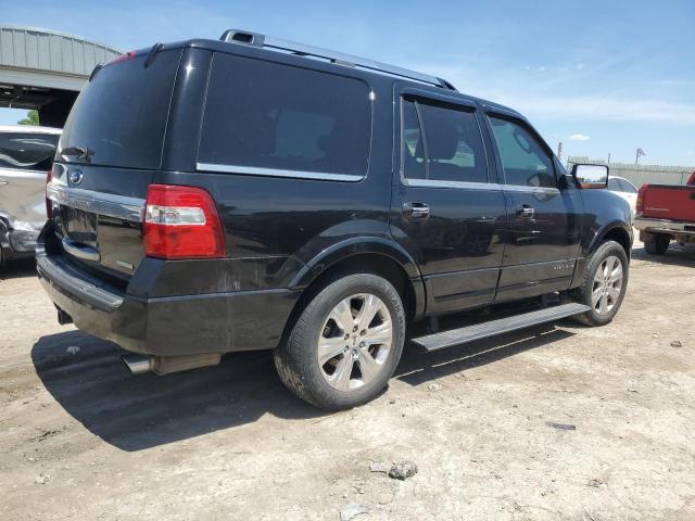 Vin: 1fmju1lt3fef13979, lot: 55612595, ford expedition platinum 20153