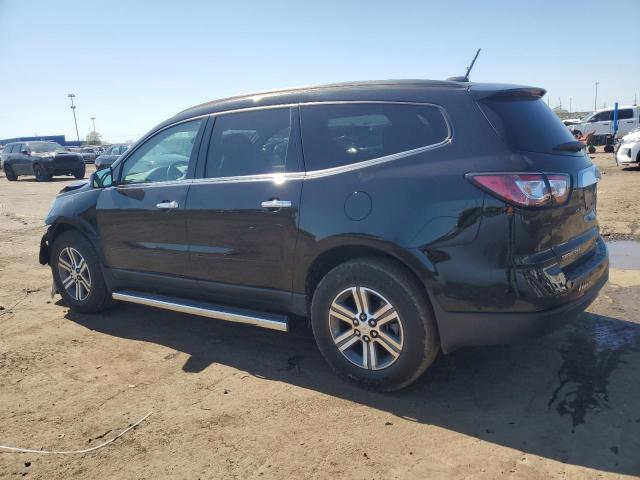 Vin: 1gnkrgkd2hj298331, lot: 56316935, chevrolet traverse lt 20172