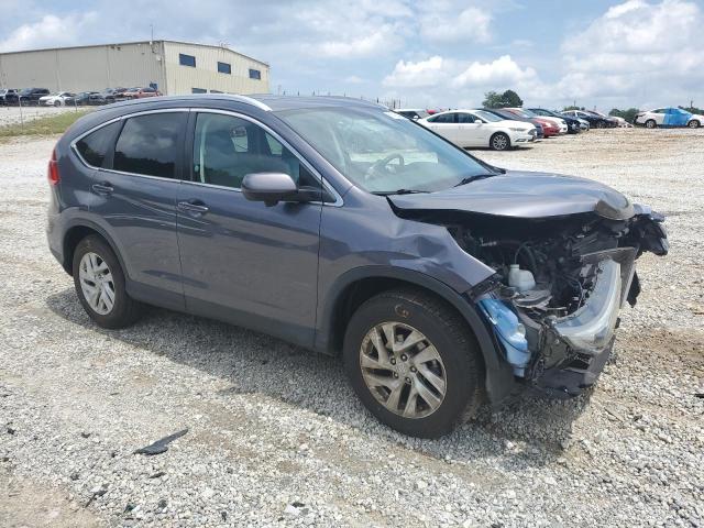 Vin: 5j6rm4h76gl059903, lot: 57408965, honda crv exl 20164