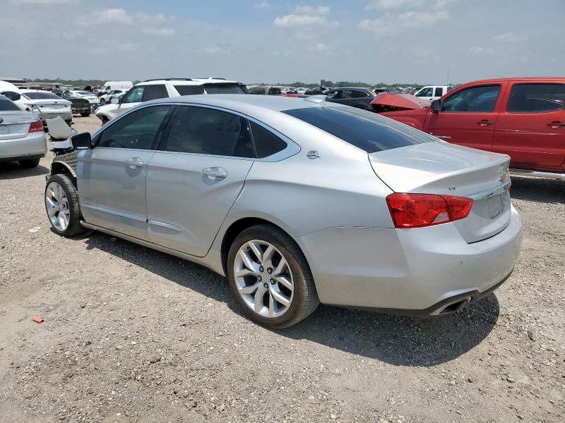 Vin: 2g1125s30j9149849, lot: 56289605, chevrolet impala premier 20182