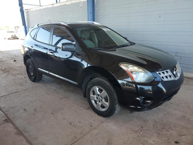 Vin: jn8as5mt2ew602794, lot: 55698355, nissan rogue s 20144