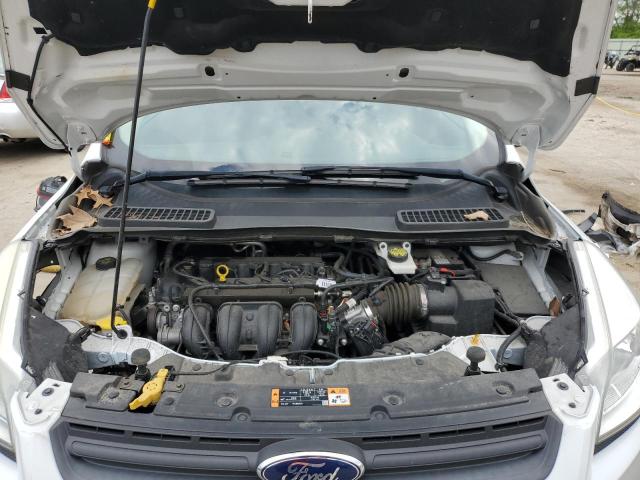 2016 FORD ESCAPE S - 1FMCU0F75GUC83967
