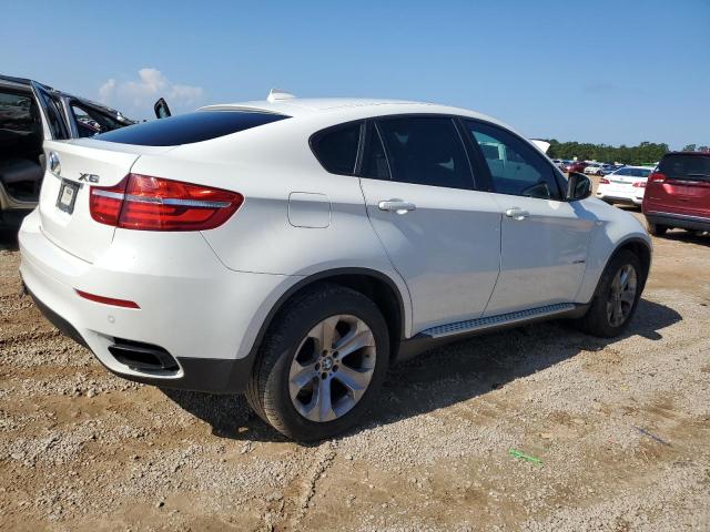 Vin: 5uxfg8c51dl591289, lot: 56858395, bmw x6 xdrive50i 20133