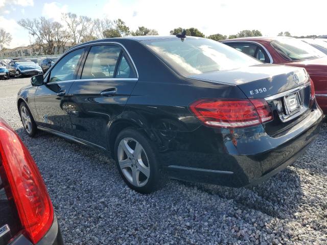 Vin: wddhf8jb7ea863787, lot: 56862315, mercedes-benz e-class 350 4matic 20142