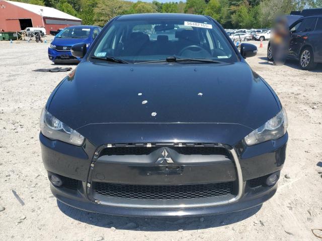 2015 MITSUBISHI LANCER SE JA32V2FW7FU016746