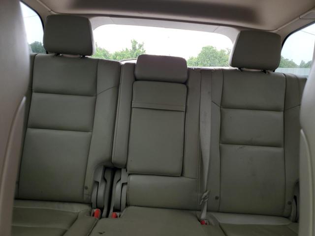 2020 JEEP GRAND CHER - 1C4RJFBG2LC386814