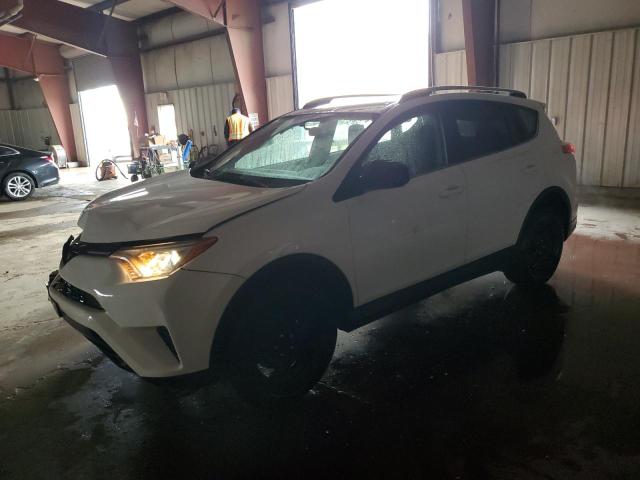 Vin: 2t3bfrev6gw502517, lot: 57569445, toyota rav4 le 2016 img_1