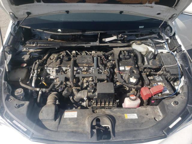 2016 TOYOTA PRIUS - JTDKARFU6G3012716