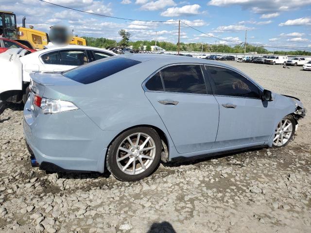 Vin: jh4cu2f66bc012226, lot: 55522835, acura tsx 20113