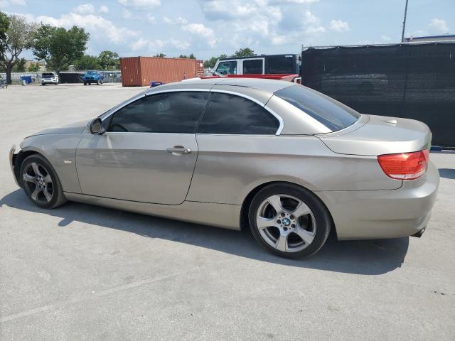 Vin: wbawl1c55ap492917, lot: 57277775, bmw 3 series i 20102