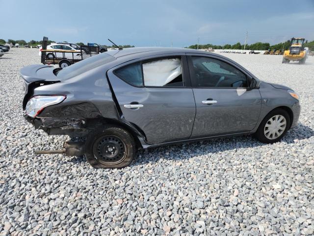 Vin: 3n1cn7ap4jl816770, lot: 58649995, nissan versa s 20183