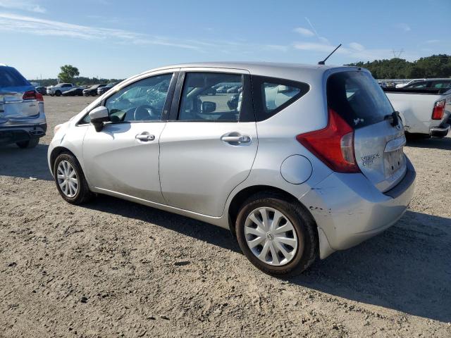 Vin: 3n1ce2cpxgl393010, lot: 59215785, nissan versa s 20162