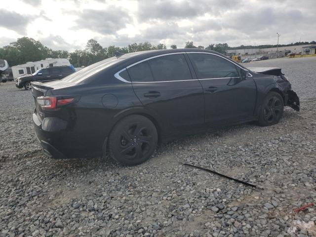 2020 SUBARU LEGACY SPO 4S3BWAG66L3026435