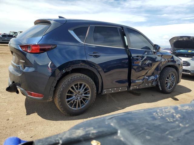Vin: jm3kfacm7l0788458, lot: 58708125, mazda cx-5 touring 20203