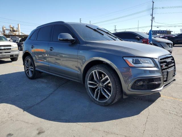 Vin: wa1ccafp4ga133972, lot: 56170925, audi sq5 premium plus 20164