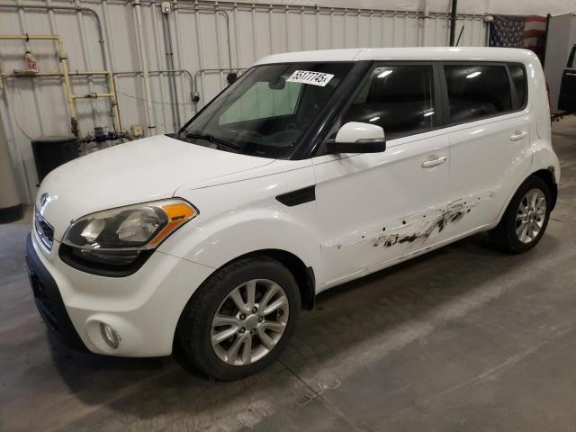 Vin: kndjt2a64c7427056, lot: 55177745, kia soul + 2012 img_1