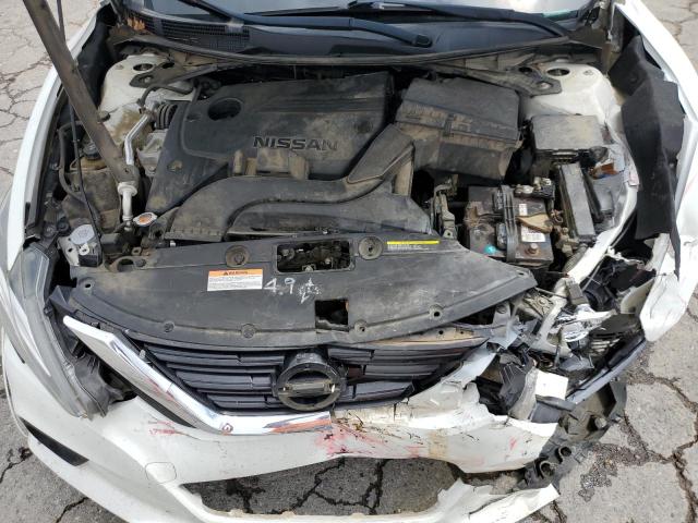 2018 NISSAN ALTIMA 2.5 - 1N4AL3AP6JC130587