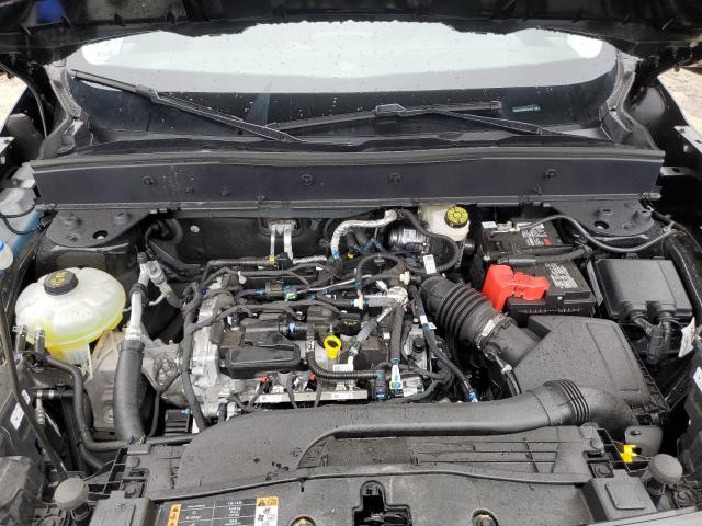 2024 FORD BRONCO SPO - 3FMCR9C66RRF61156