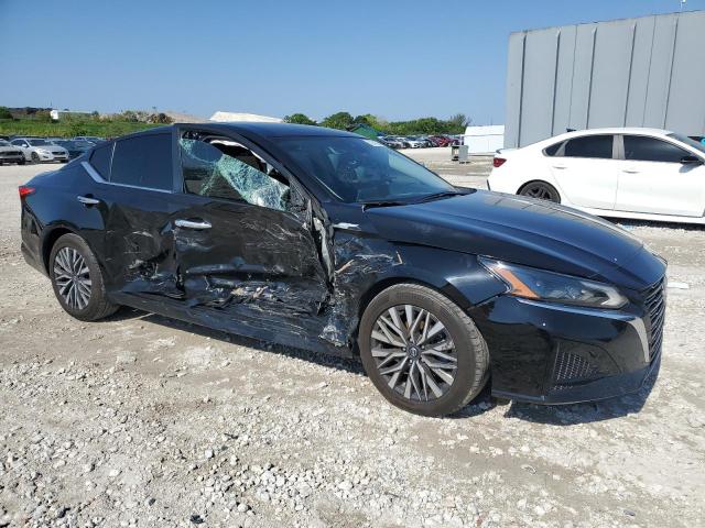 Vin: 1n4bl4dv7pn347972, lot: 57249085, nissan altima sv 20234