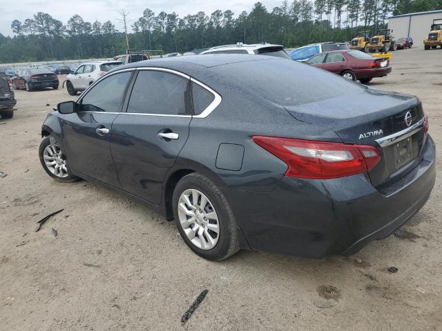 Vin: 1n4al3ap1jc475476, lot: 56206935, nissan altima 2.5 20182