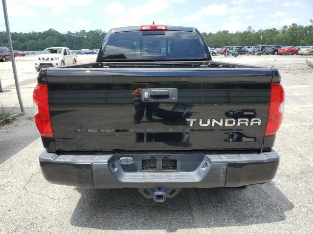 2021 TOYOTA TUNDRA DOU 5TFRY5F10MX299595