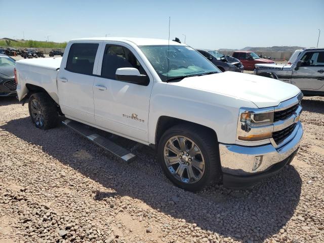 Vin: 3gcpcrec1hg208229, lot: 56901725, chevrolet all models c1500 lt 20174