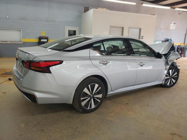 Vin: 1n4bl4ew2nn420864, lot: 55946605, nissan altima sl 20223