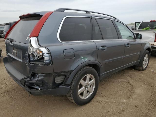 2006 VOLVO XC90 #3235841031