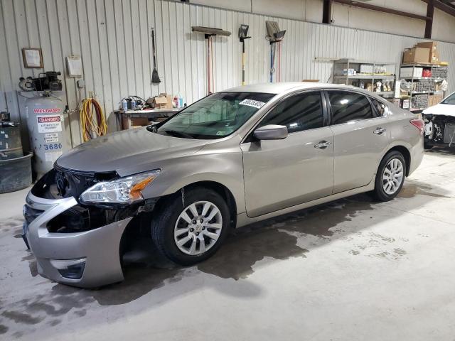 Vin: 1n4al3apxdc151608, lot: 58635305, nissan altima 2.5 2013 img_1