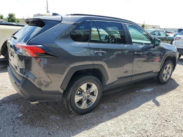 Vin: 2t3w1rfv7rw309326, lot: 55997625, toyota rav4 xle 20243
