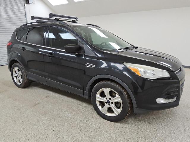 Vin: 1fmcu9g95fub30363, lot: 56015015, ford escape se 20154
