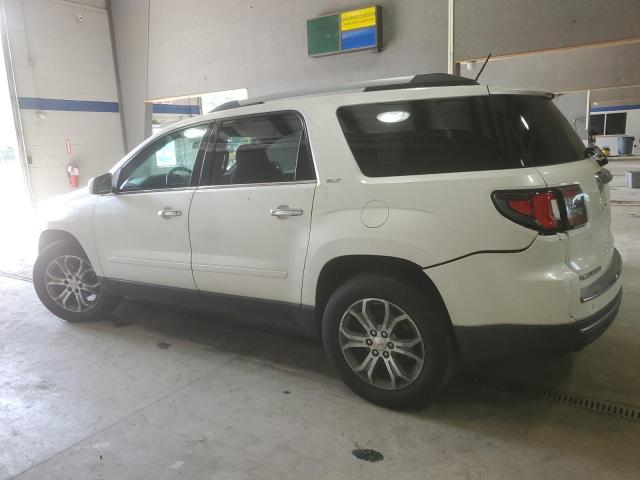 Vin: 1gkkvrkdxfj241442, lot: 55926375, gmc acadia slt-1 20152