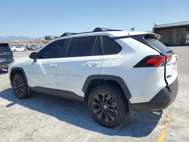 Vin: 2t3c1rfv4sw388253, lot: 57723695, toyota rav4 xle premium 20252