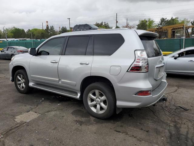 Vin: jtjbm7fx8g5125249, lot: 55983235, lexus gx 460 20162