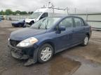 Top Destinations for Shipping Cars from the USA