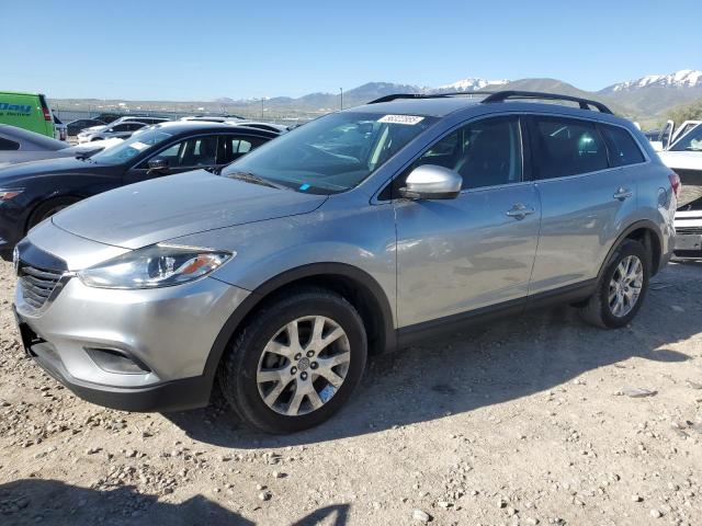 Vin: jm3tb3ca8d0404707, lot: 56322885, mazda cx-9 touring 2013 img_1