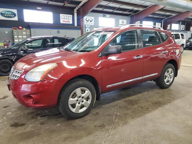 Vin: jn8as5mt1fw650367, lot: 55999605, nissan rogue s 2015 img_1