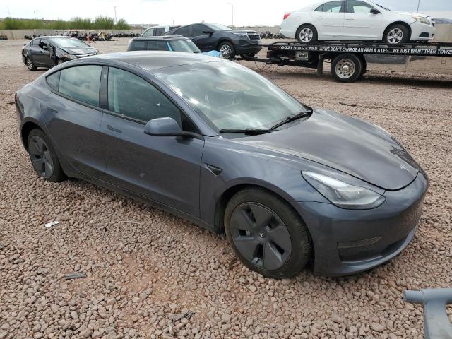 2023 TESLA MODEL 3 5YJ3E1EA2PF680341