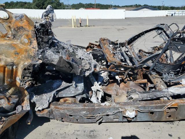 2016 FORD F150 SUPERCREW #3304631956