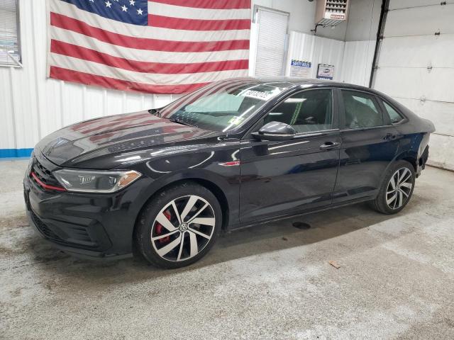Vin: 3vw5t7bu5km221483, lot: 58132125, volkswagen jetta gli 2019 img_1