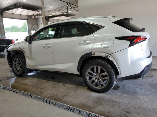Vin: jtjbarbz3g2066446, lot: 58784285, lexus nx 200t base 20162