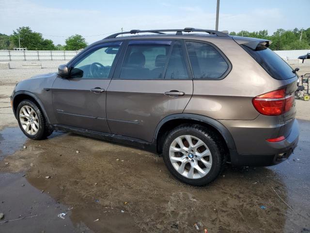 Vin: 5uxzv4c50cl765637, lot: 55240065, bmw x5 xdrive35i 20122