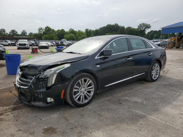 Vin: 2g61m5s30j9170348, lot: 58756935, cadillac xts luxury 2018 img_1